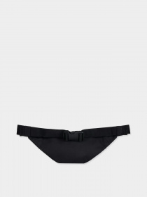 Сумки Colin’s модель CL1065341BLK Фото