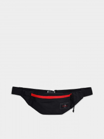 Сумки Colin’s модель CL1065341BLK Фото