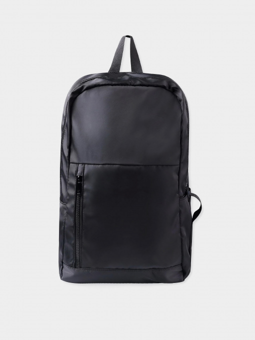 Рюкзаки Colin’s модель CL1065347BLK Фото