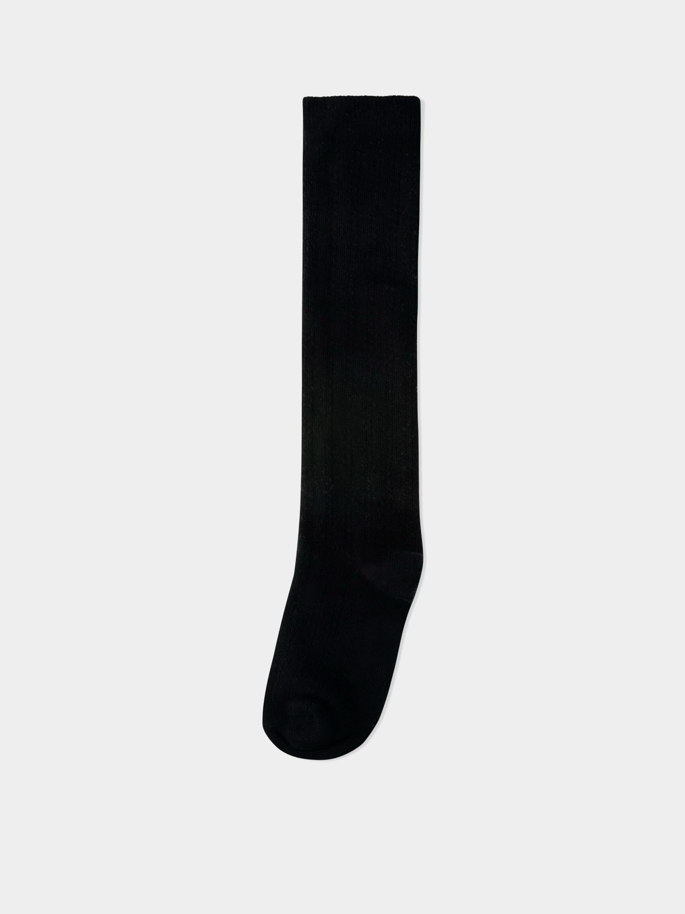 Носки и гольфы Colin’s модель CL1066003BLK Фото