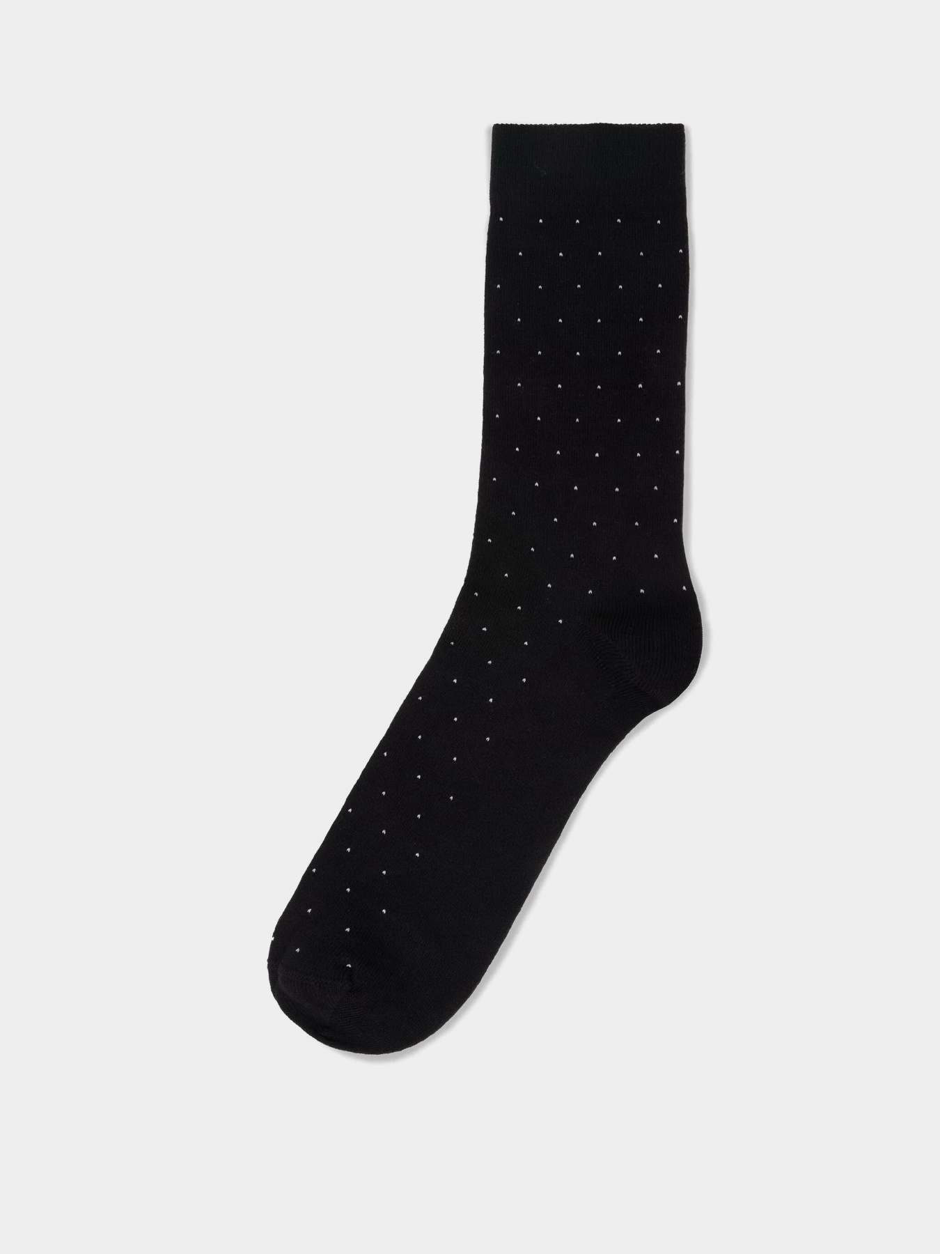 Носки и гольфы Colin’s модель CL1066035BLK Фото