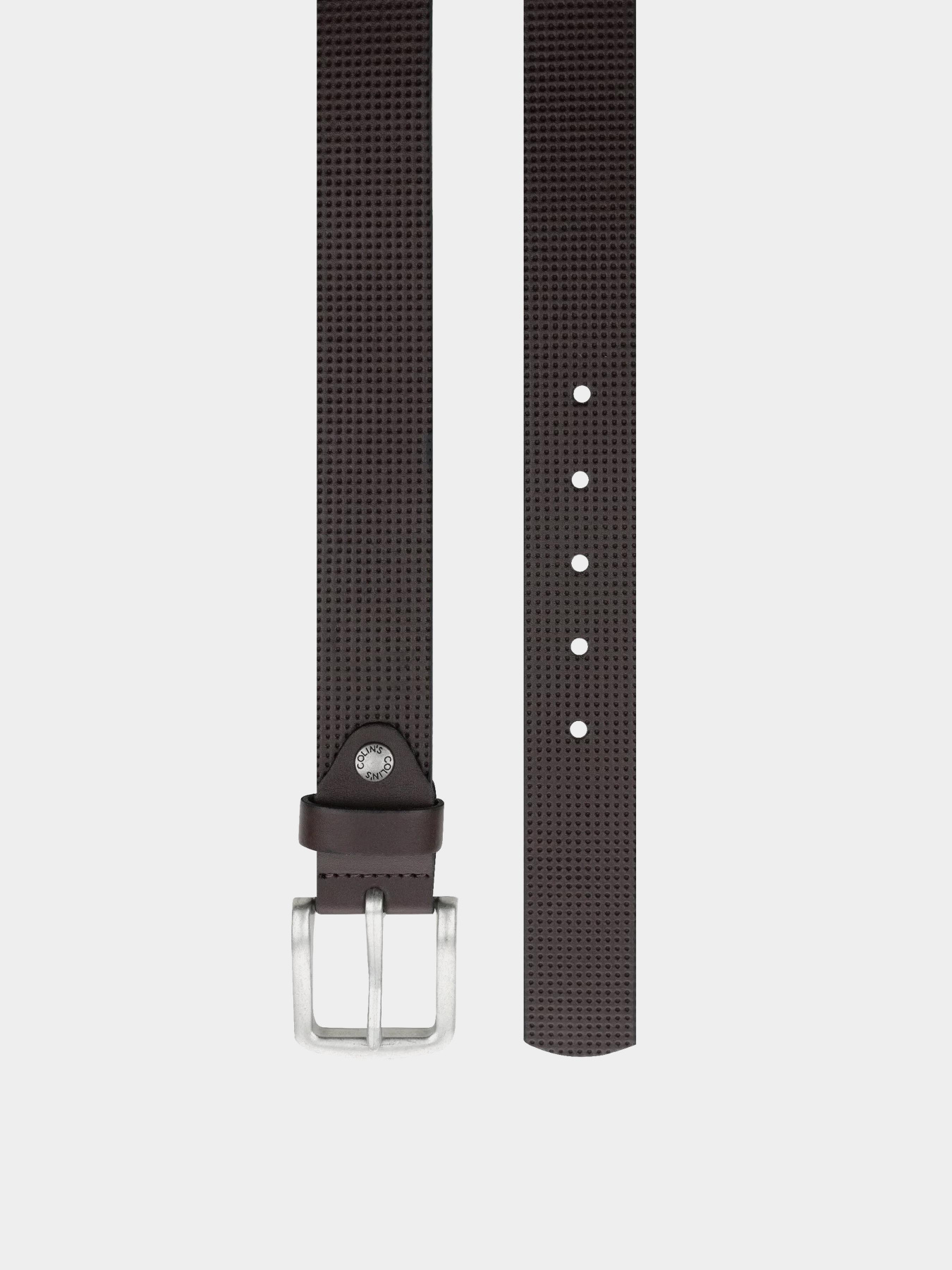 Ремни Colin’s модель CL1065481BRW Фото