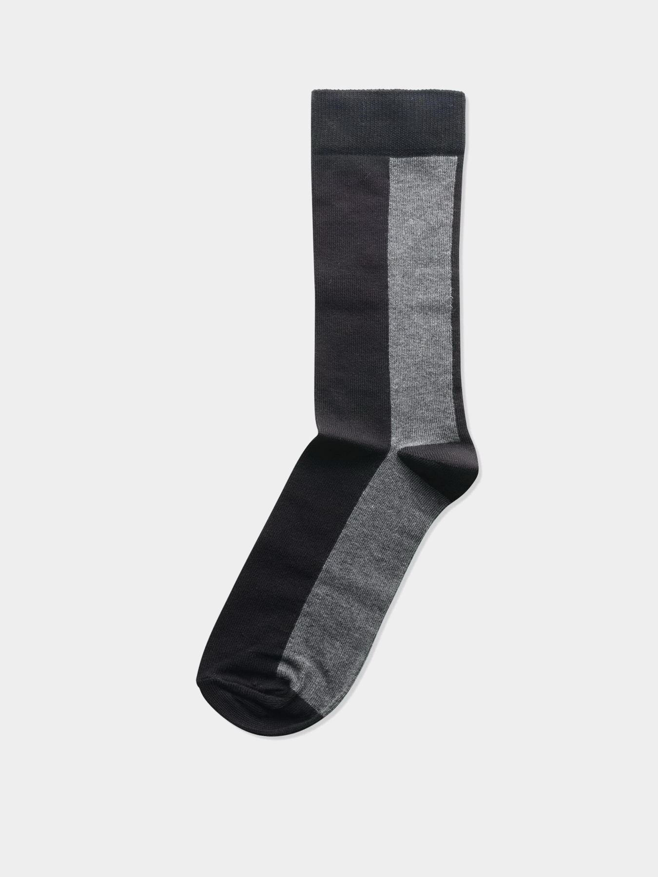 Носки и гольфы Colin’s модель CL1066036BLK Фото