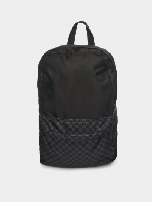 Рюкзаки Colin’s модель CL1065494BLK Фото