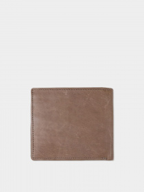 Гаманці Colin’s модель CL1065565BRW Фото