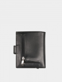Гаманці Colin’s модель CL1065566BLK Фото