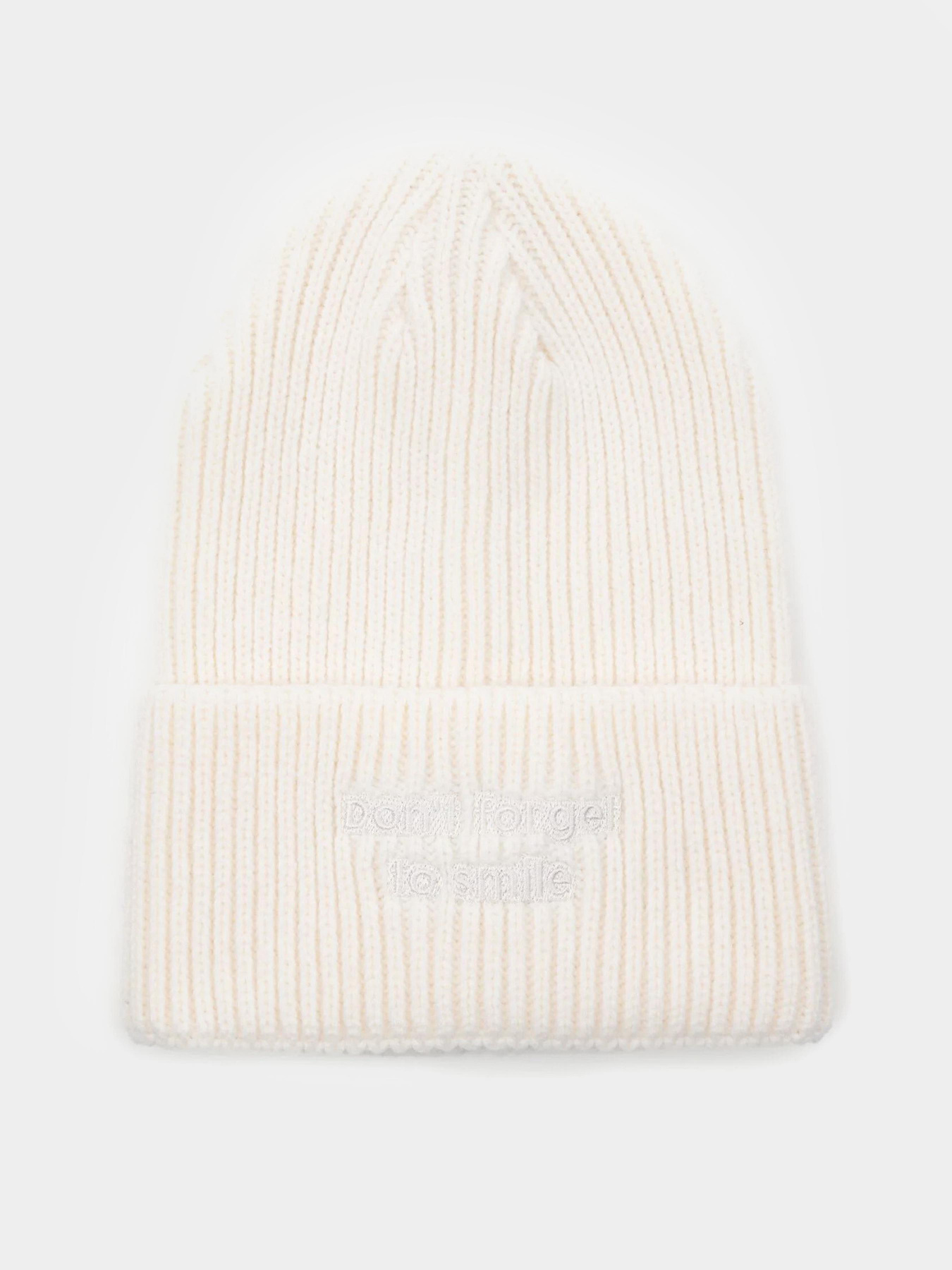 Шапки та кепки Colin’s модель CL1066087ECR Фото