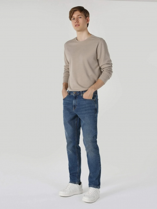 Джинсы Colin’s 067 Jack модель CL1062428DN08467 Фото