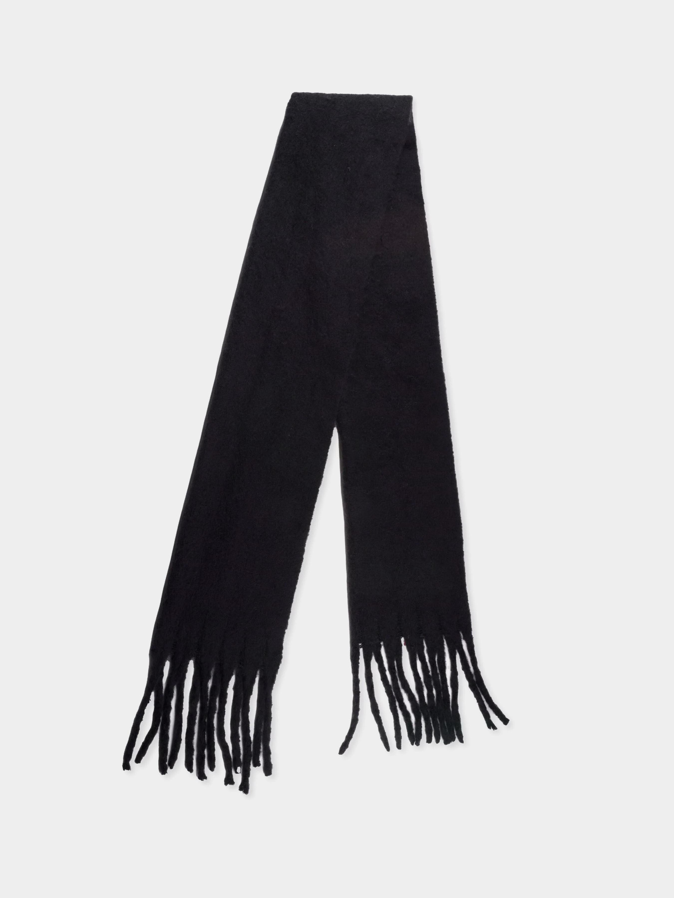 Шарфи та хустки Colin’s модель CL1066217BLK Фото