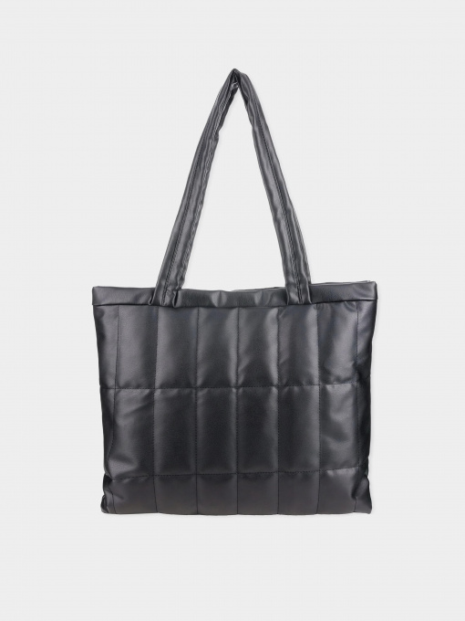 Сумки Colin’s модель CL1066235BLK Фото