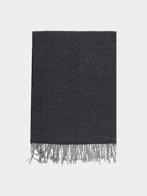 Шарфы и платки Colin’s модель CL1066247ANT Фото