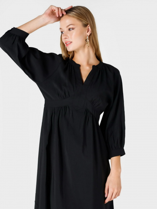 Сукні Colin’s модель CL1065020BLK Фото