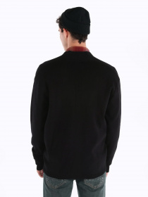 Светри та кардигани Colin’s модель CL1065216BLK Фото