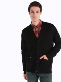 Светри та кардигани Colin’s модель CL1065216BLK Фото