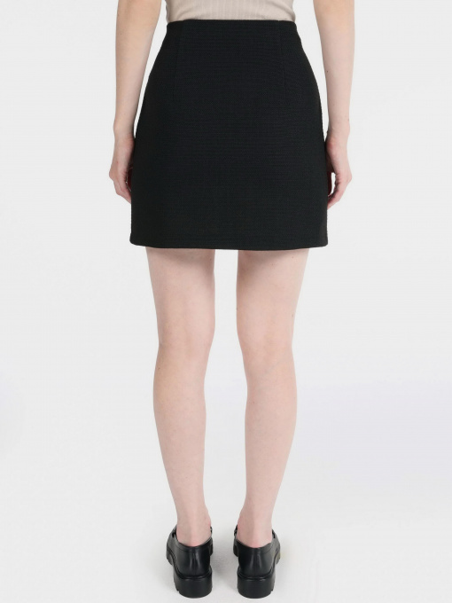 Спідниці Colin’s модель CL1065879BLK Фото
