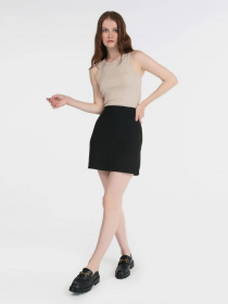 Спідниці Colin’s модель CL1065879BLK Фото