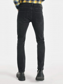 Джинси Colin’s 044 Karl модель CL1066336DN42973 Фото