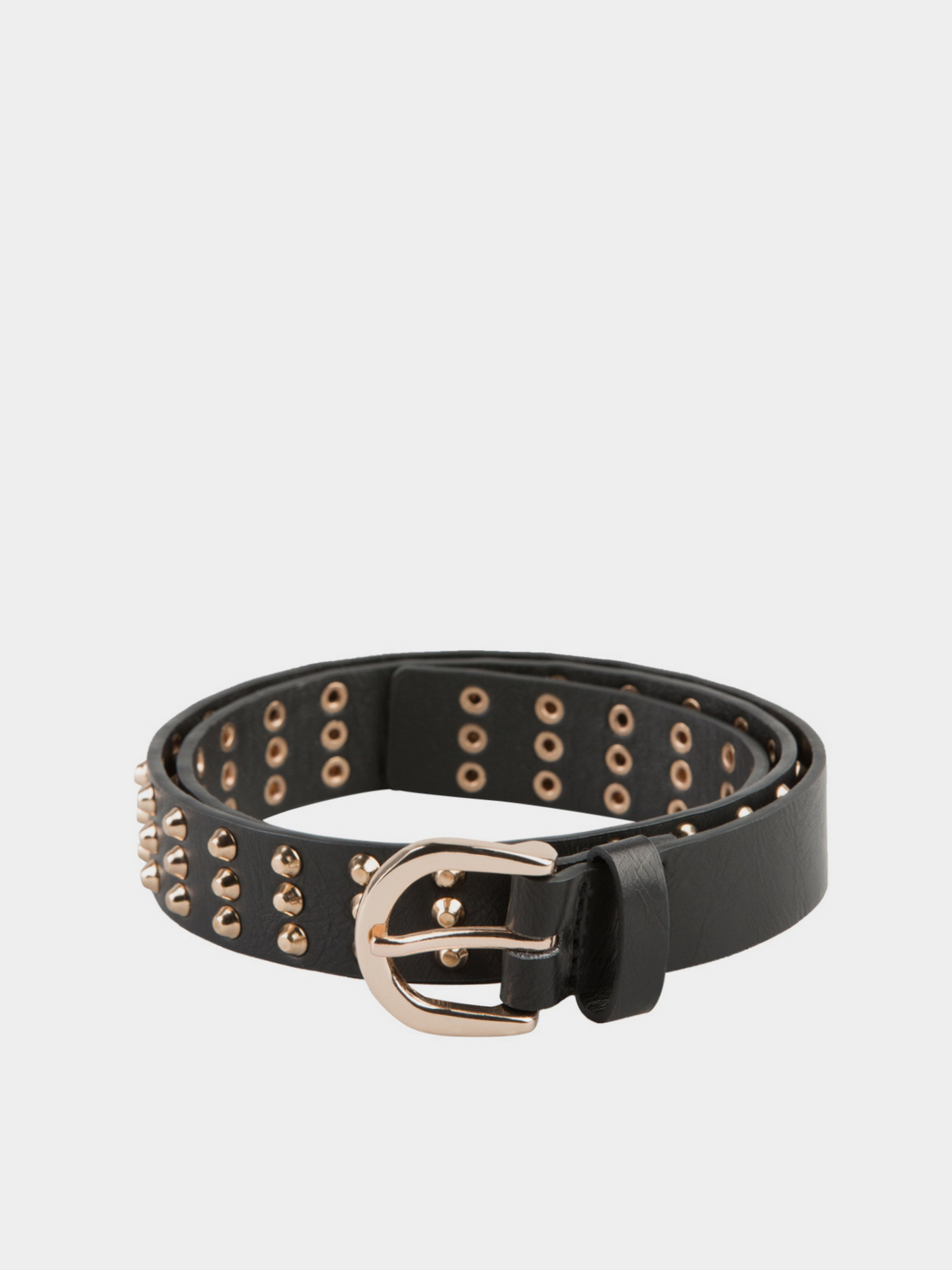 Ремені Colin’s модель CL1014460BLK Фото