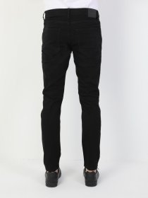 Джинсы Colin’s 044 Karl Straight модель CL1034626DN08255 Фото