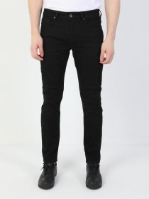 Джинсы Colin’s 044 Karl Straight модель CL1034626DN08255 Фото