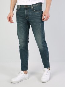 Джинсы Colin’s 040 Alex Skinny модель CL1041497DN03552 Фото