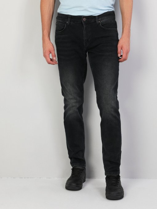 Джинсы Colin’s 041 Danny Slim модель CL1047362DN09318 Фото