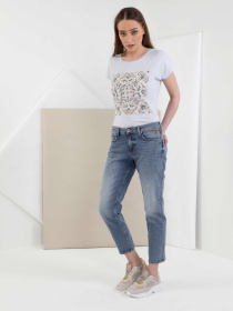 Джинси Colin’s 892 Alina модель CL1049676DN40997 Фото
