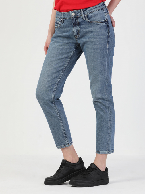 Джинси Colin’s 892 Alina модель CL1049677DN40999 Фото