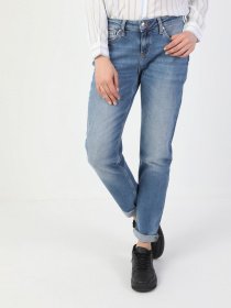 Джинси Colin’s 893 Julia модель CL1049678DN05918 Фото