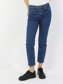 Джинси Colin’s 891 Maya Slim модель CL1049739DN04430 Фото