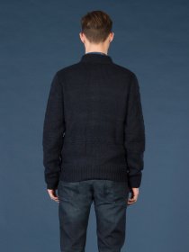 Светри та кардигани Colin’s модель CL1022666NAV Фото