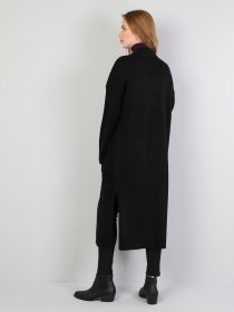 Свитры и кардиганы Colin’s модель CL1045570BLK Фото