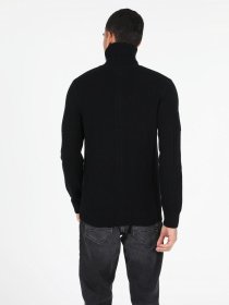Светри та кардигани Colin’s модель CL1051630BLK Фото