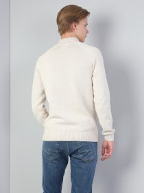 Светри та кардигани Colin’s модель CL1045367OFW Фото