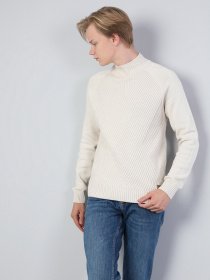 Светри та кардигани Colin’s модель CL1045367OFW Фото
