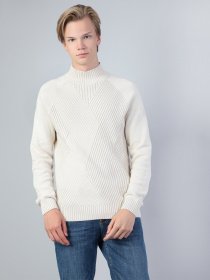 Светри та кардигани Colin’s модель CL1045367OFW Фото