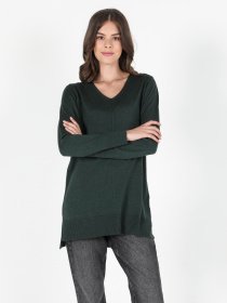 Светри та кардигани Colin’s модель CL1050997PGR Фото