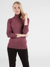 Свитры и кардиганы Colin’s модель CL1051087PRS Фото