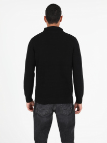 Светри та кардигани Colin’s модель CL1051638BLK Фото