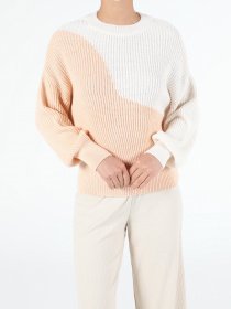 Свитры и кардиганы Colin’s модель CL1052847PLI Фото