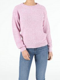 Свитры и кардиганы Colin’s модель CL1052942PPO Фото