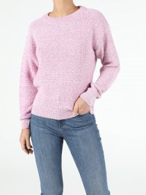 Свитры и кардиганы Colin’s модель CL1052942PPO Фото