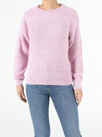 Свитры и кардиганы Colin’s модель CL1052942PPO Фото