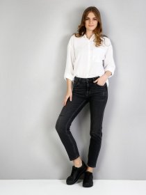 Сорочки Colin’s модель CL1032987WHT Фото
