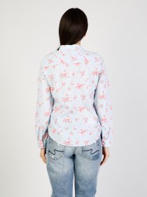 Сорочки Colin’s модель CL1033373BLE Фото