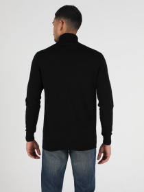 Светри та кардигани Colin’s модель CL1023624BLK Фото