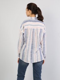 Сорочки Colin’s модель CL1042240BLE Фото