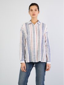 Сорочки Colin’s модель CL1042240BLE Фото