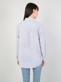 Сорочки Colin’s модель CL1042242INV Фото