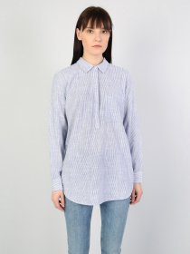 Сорочки Colin’s модель CL1042242INV Фото